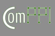 ComPPI logo