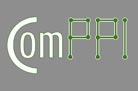 ComPPI logo