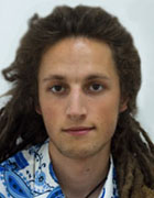 &Aacute;kos Baranya