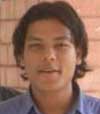 Anshuman Sahu