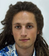 &Aacute;kos Baranya