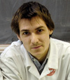 B&aacute;nk Fenyves