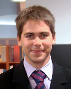 Gergely Kalmár