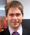 Gergely Kalmár