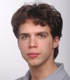 Tam&aacute;s Korcsm&aacute;ros