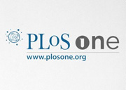 PLoS ONE logo