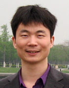 QIAO Nan
