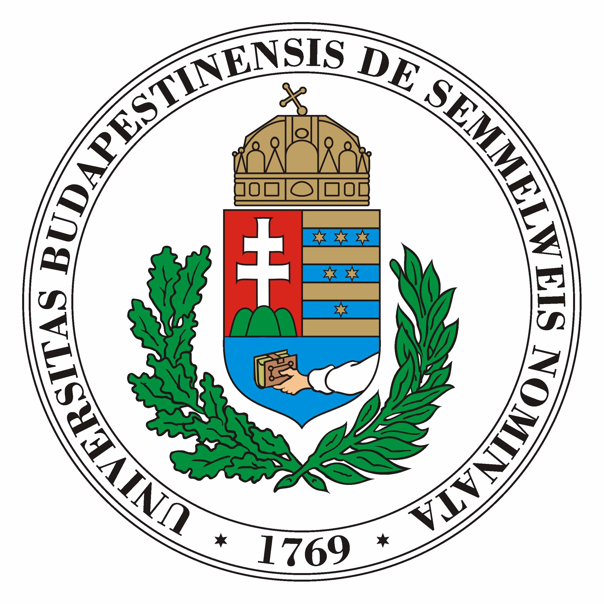 Semmelweis University