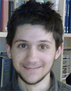D&eacute;nes T&uuml;rei