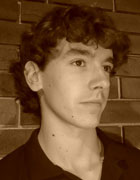 D&aacute;niel Veres